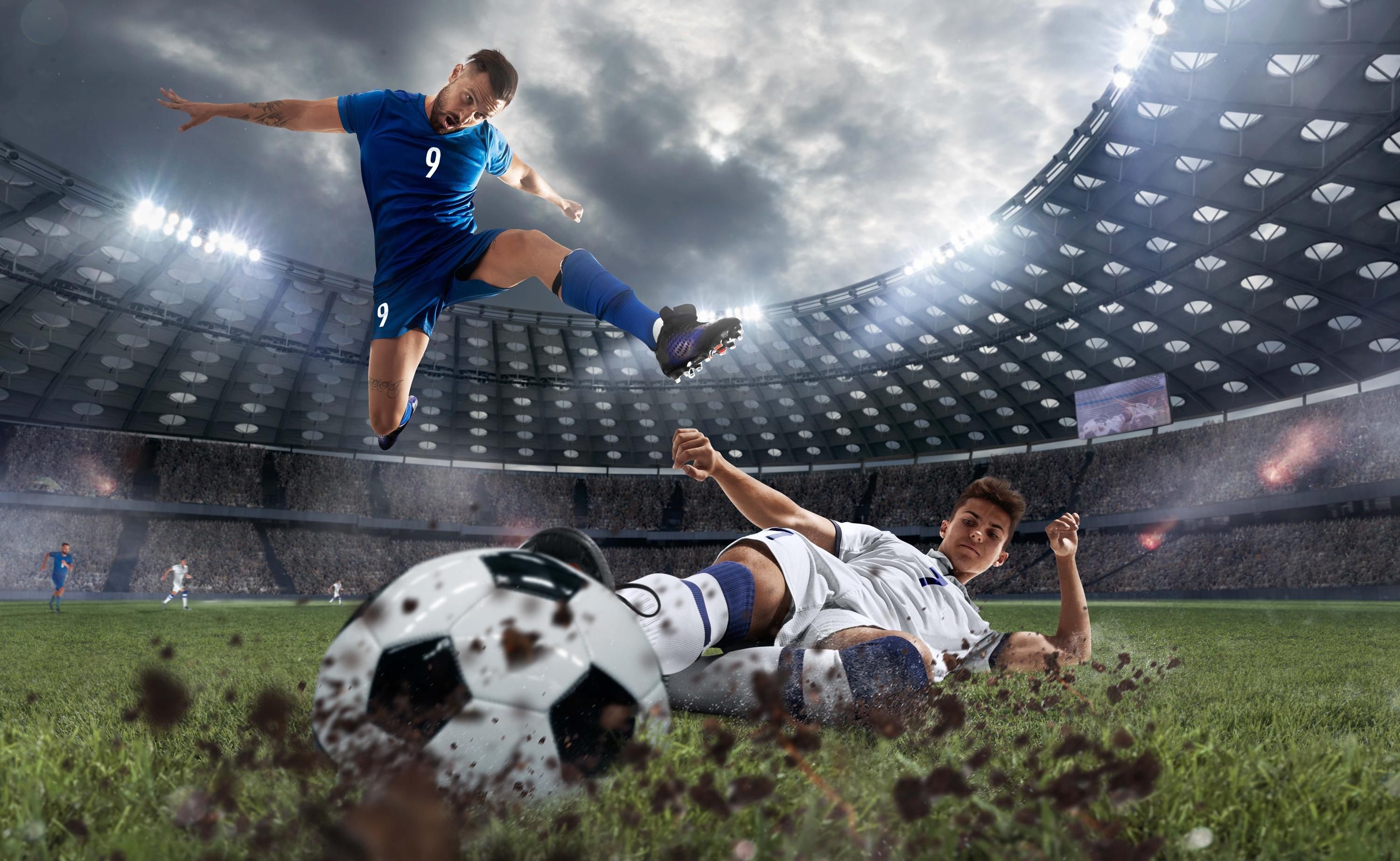 Annet