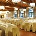 Banketthall