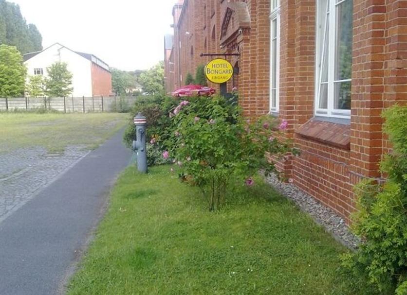Utsikt Foto