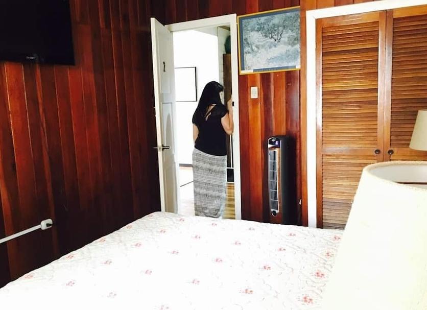 Annet Foto
