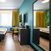 Soverom