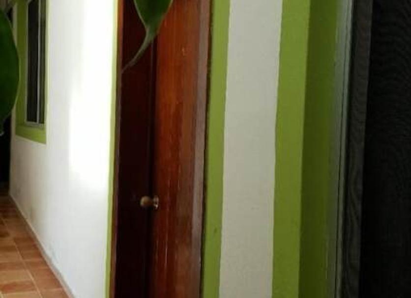 Romfasiliteter Foto