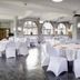 Banketthall