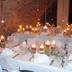 Banketthall