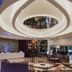 Resepsjon