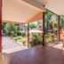 Annet