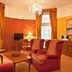 Stue