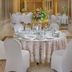 Banketthall
