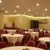 Banketthall