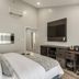 Soverom