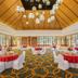 Banketthall