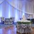 Banketthall