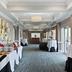Banketthall