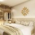 Annet