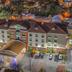 Hotellfasiliteter