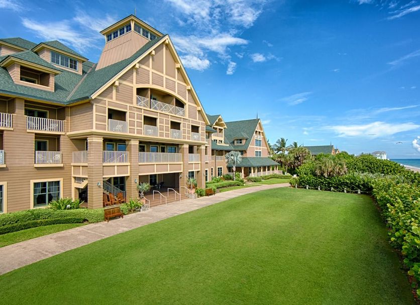 Bygning Foto