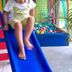 Annet