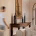 Annet