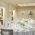 Banketthall