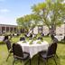 Banketthall