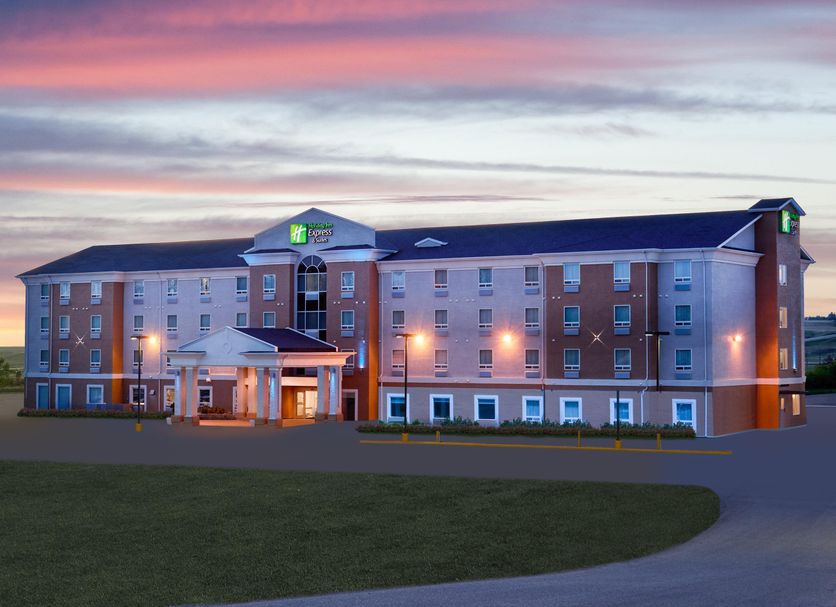 Bygning Foto