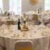 Banketthall