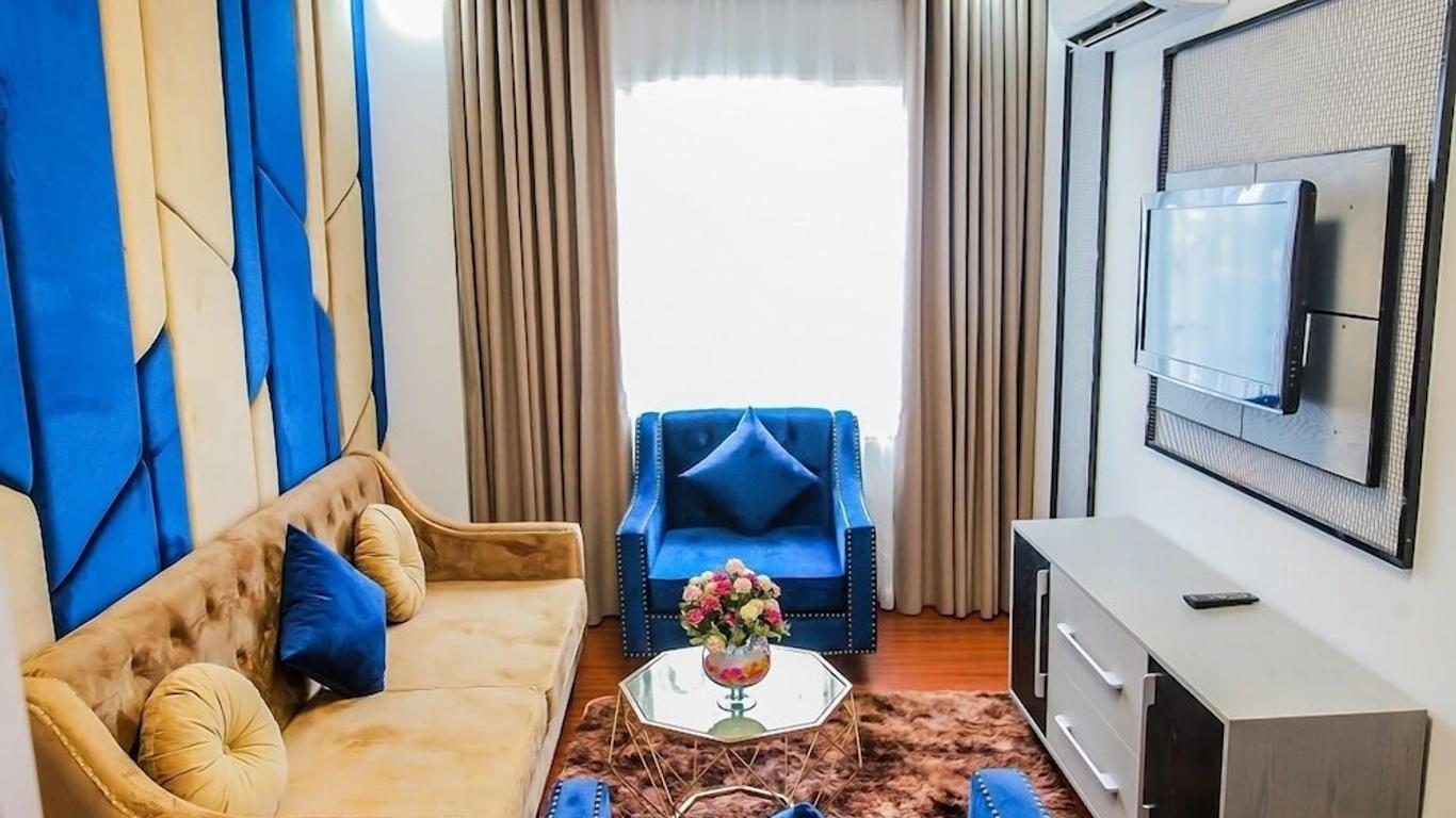 Mayana Hotel Danang