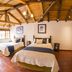 Annet