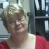 Annet