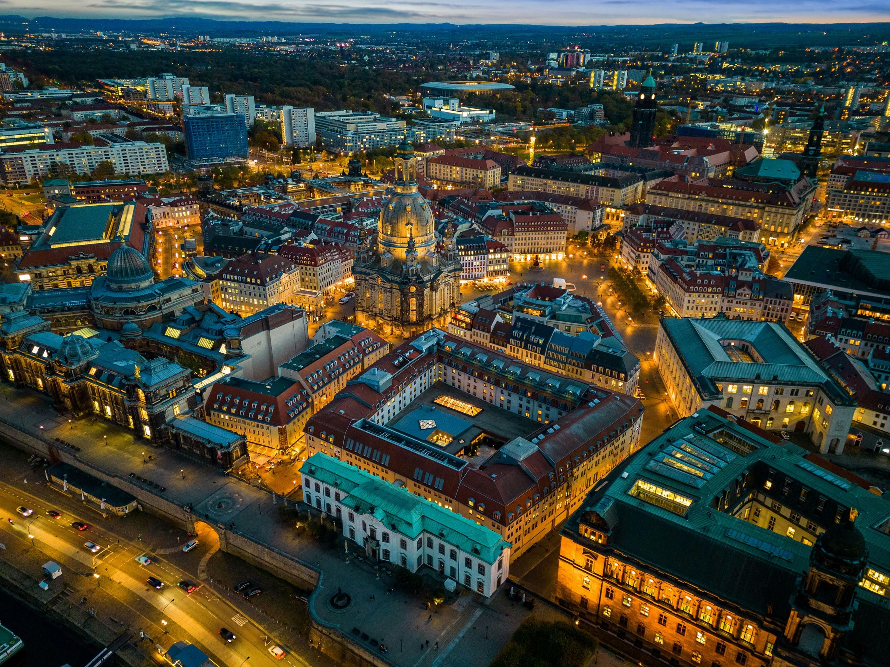 Utsikt