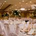 Banketthall