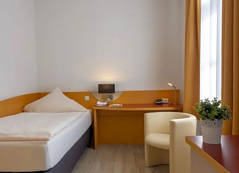 Annet Foto