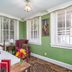 Annet