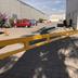 Parkering