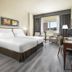 Soverom