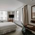 Hotellfasiliteter