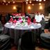 Banketthall
