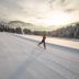 Annet