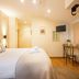 Annet