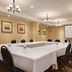 Møterom