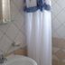 Annet