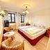 Annet