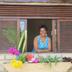Annet