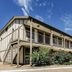 Bygning