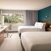 Soverom