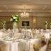 Banketthall