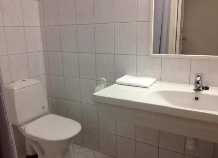 Bad Foto