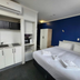 Hotellfasiliteter