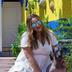 Annet