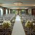 Banketthall